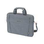 Dicota Eco Slim Case BASE 11-12.5" Grey