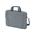 Dicota Eco Slim Case BASE 11-12.5" Grey