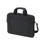 Dicota Eco Slim Case BASE 13-14.1"