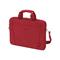 Dicota Eco Slim Case BASE 13-14.1" Red