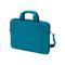 Dicota Eco Slim Case BASE 13-14.1" Blue