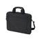 Dicota Eco Slim Case BASE 15-15.6"