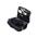 Dicota Eco Accessory Pouch MOVE Large