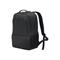 Dicota Eco Backpack Plus BASE 13-15.6"