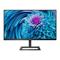 Philips E-line 288E2A - LED monitor - 28" - 3840 x 2160 4K @ 60 Hz -