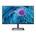 Philips E-line 288E2A - LED monitor - 28" - 3840 x 2160 4K @ 60 Hz -