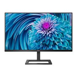 Monitors 