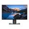 Dell UltraSharp U2520D 25" 2560x1440 5ms HDMI DisplayPort USB-C IPS LED Monitor