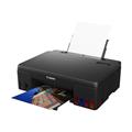 Canon PIXMA G550 Colour Ink Jet Printer