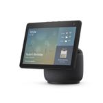 Amazon All-new Echo Show 10 (3rd generation) Black