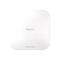 DrayTek VigorAP 1060C Access Point