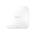 DrayTek VigorAP 1060C Access Point