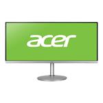 Acer CB342CKCsmiiphuzx 34" 3440x1440 1ms HDMI DisplayPort IPS LED Monitor