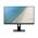 Acer B287Kbmiipprzx 28" 2840x2160 4ms HDMI DisplayPort IPS LED Monitor