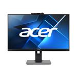 Acer B247YDbmiprczx 23.8" 1920x1080 VGA HDMI DisplayPort IPS LED Monitor