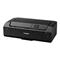 Canon A3 and Colour Photo Wireless Printer 4800 x 1200 dpi 1 Year