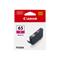 Canon 4216C001 CLI65C Magenta Ink Cart 13ML