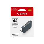 Canon 4222C001 LT Grey Ink Cartridge 13M