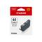 Canon 4222C001 LT Grey Ink Cartridge 13M