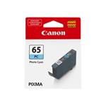 Canon Photo Cyan Ink Tank