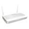 DrayTek Vigor 2765Vac WLAN VoIP Router