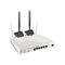 DrayTek Vigor 2865LAC LTE WLAN Router