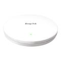 DrayTek VigorAP 960C Access Point