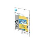 HP Glossy Laser Paper 150GSM 150 SHT/A4