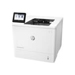 HP Laserjet M612dn Mono 71ppm Laser Printer