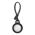 Belkin Secure Holder with Strap for AirTag - Black