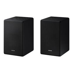Samsung SWA-9500S 2.0 2ch Wireless Rear Speakers
