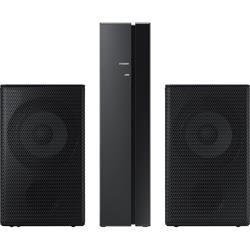 Samsung SWA-9100S 2.0ch Wireless Rear Speakers