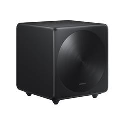 Samsung SWA-W500 Wireless Subwoofer