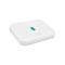 EE 5GEE Home Router