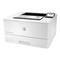 HP Laserjet M406dn A4 Mono 40ppm Laser Printer