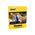 WASP WaspNest WWR2900 Pen Barcode Scanner, USB