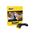 WASP WaspNest WCS3950 CCD Barcode Scanner, USB