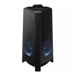 Samsung MX-T50 Giga Party Audio 500W Speaker