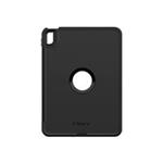 OtterBox Defender Case for iPad Air 4th and 5th Gen