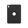 OtterBox Defender Case for iPad Air 4th and 5th Gen