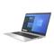 HP 450G8 15.6" I51135G7 8GB/256GB W10P