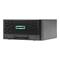 HPE ProLiant MicroServer Gen10 Plus Performance ultra micro tower Xeon E-2224 3.4 GHz 16 GB - no HDD