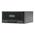 HPE ProLiant MicroServer Gen10 Plus Performance ultra micro tower Xeon E-2224 3.4 GHz 16 GB - no HDD