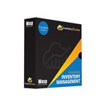 WASP InventoryCloud OP Complete - 5 user with DR4 & WPL614 Printer