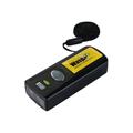 WASP WWS110i Cordless Packet Barcode Scanner