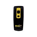 WASP WWS150I Cordless Pocket Barcode Scanner