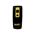 WASP WWS150I Cordless Pocket Barcode Scanner