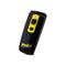 WASP WWS250i 2D Pocket Barcode Scanner (Bluetooth)