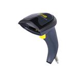 WASP WDI4200 2D USB Barcode Scanner