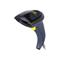 WASP WDI4200 2D USB Barcode Scanner